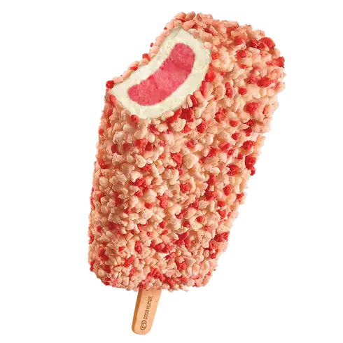 STRW CRUNCH.webp