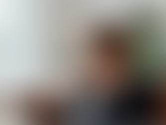 誰でもできる自律神経の乱れを整える方法