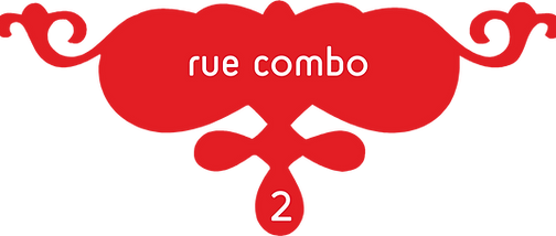 rue combo 2.png