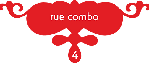 rue combo 4.png