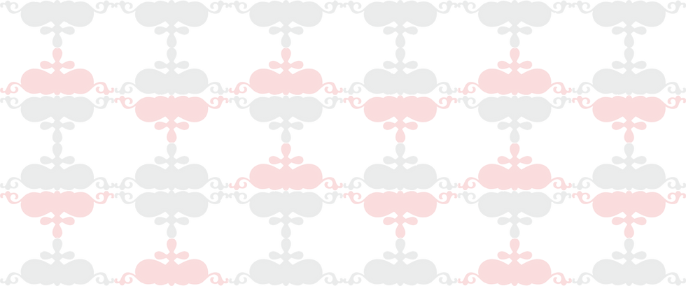 pattern grayscale 2.png