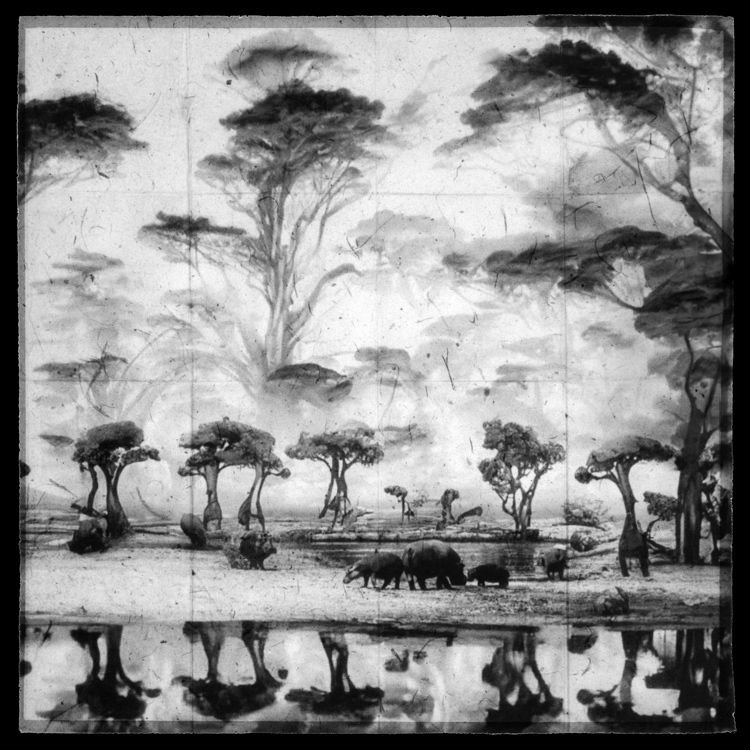 01-Bloet.jpg