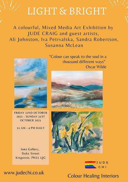 poster exhibition oct.png