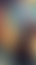 Letting Fear and Anger Get the Best of Me