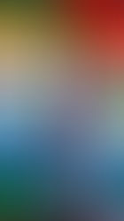 “A Journey from Self-Destruction to Generational Healing”