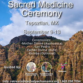 September 9-13 CUADRO.png