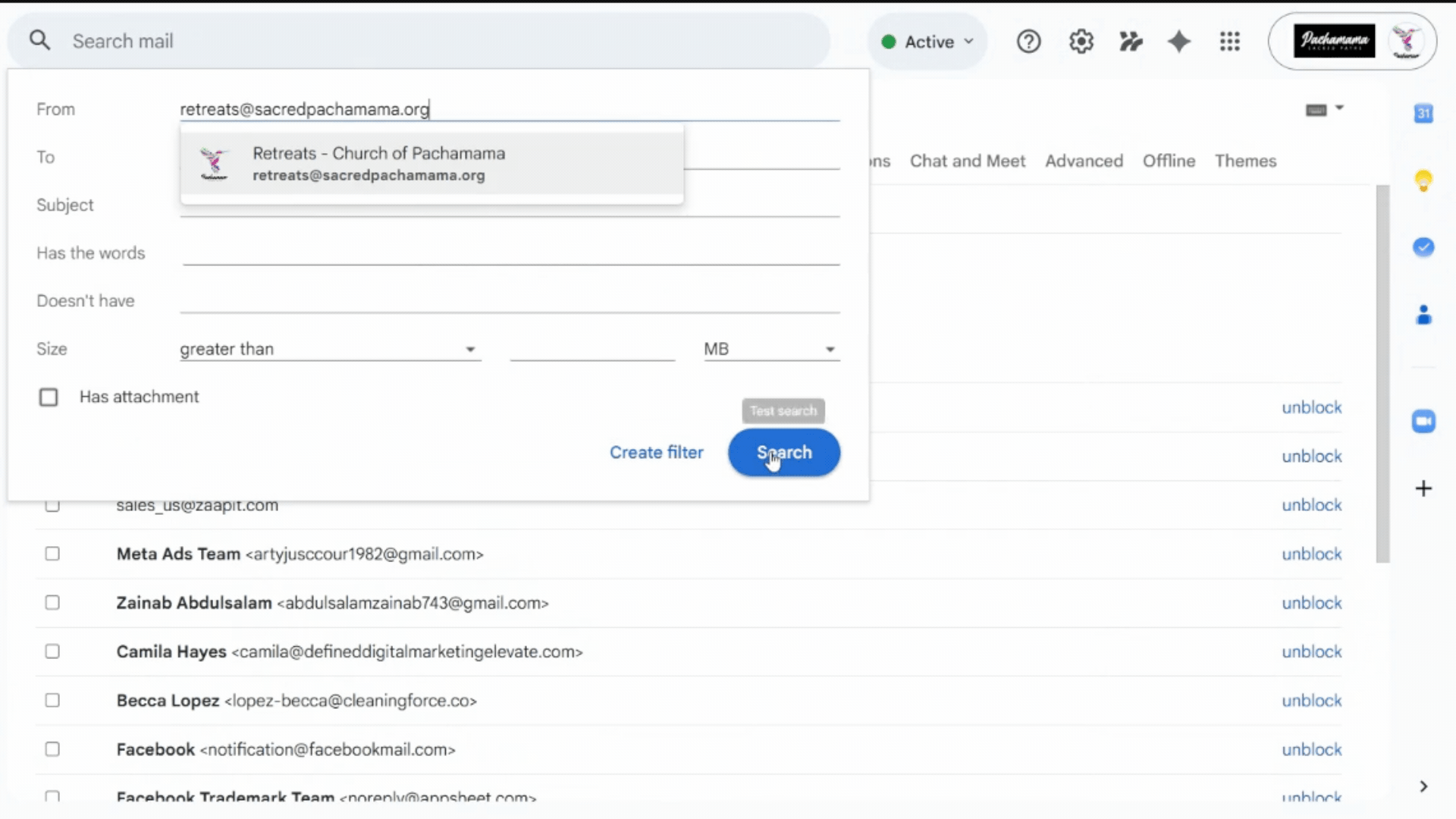 Video Gmail (3).gif