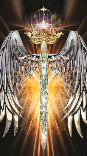 Leading a life of deliberate authenticity