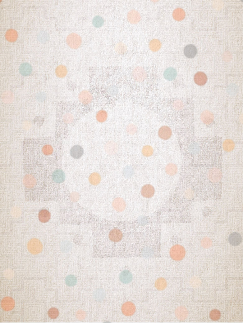 POST TEXTURE2.jpg