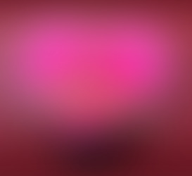 Ritual to activate self-love.