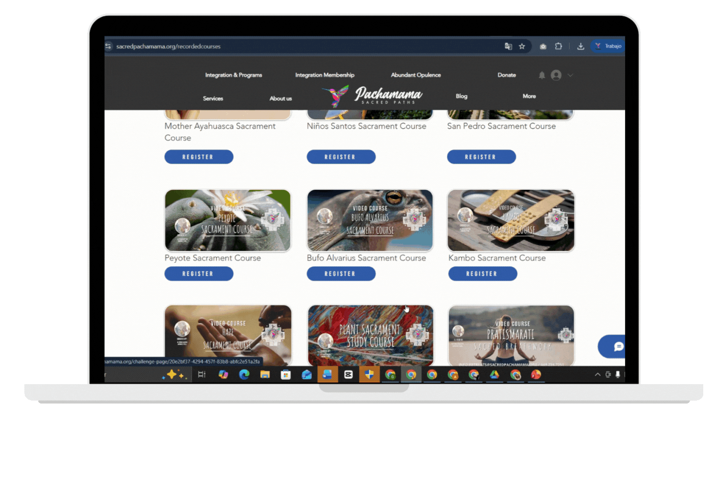 _Mockups de Justine (1).gif