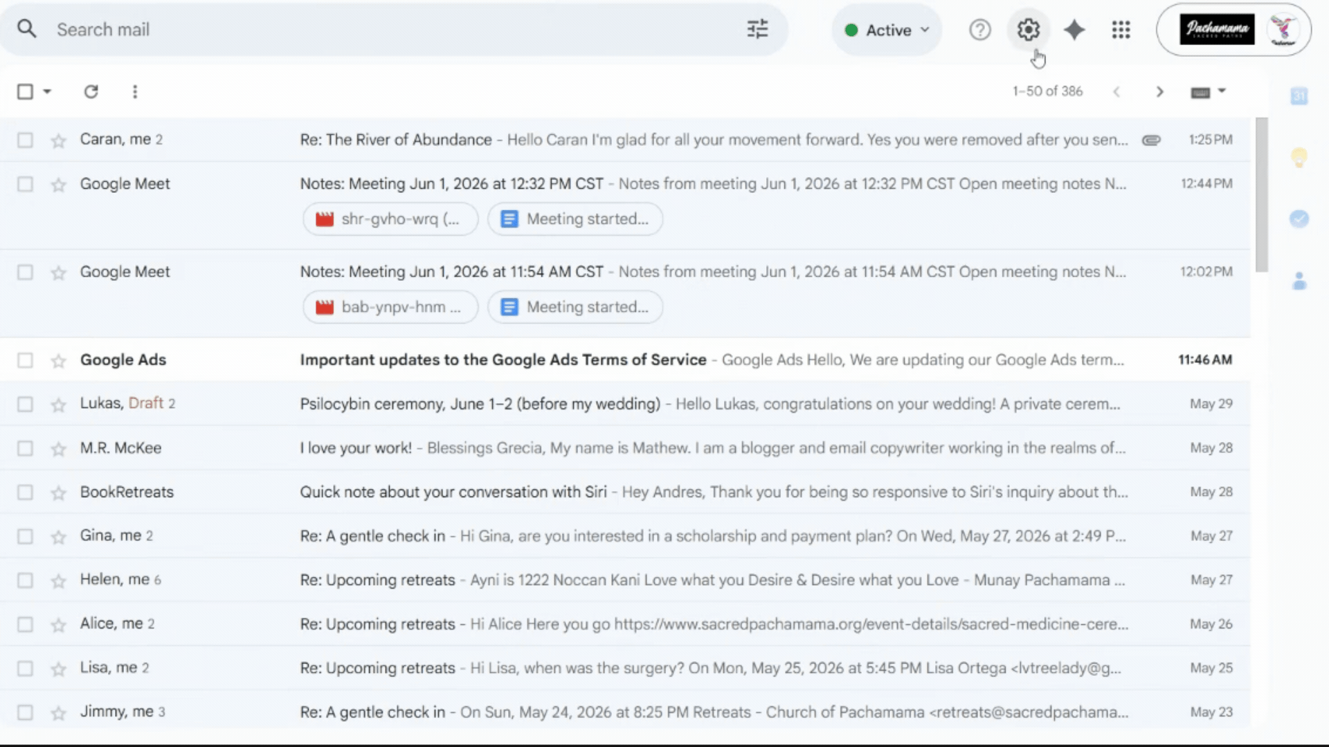 Video Gmail (2).gif