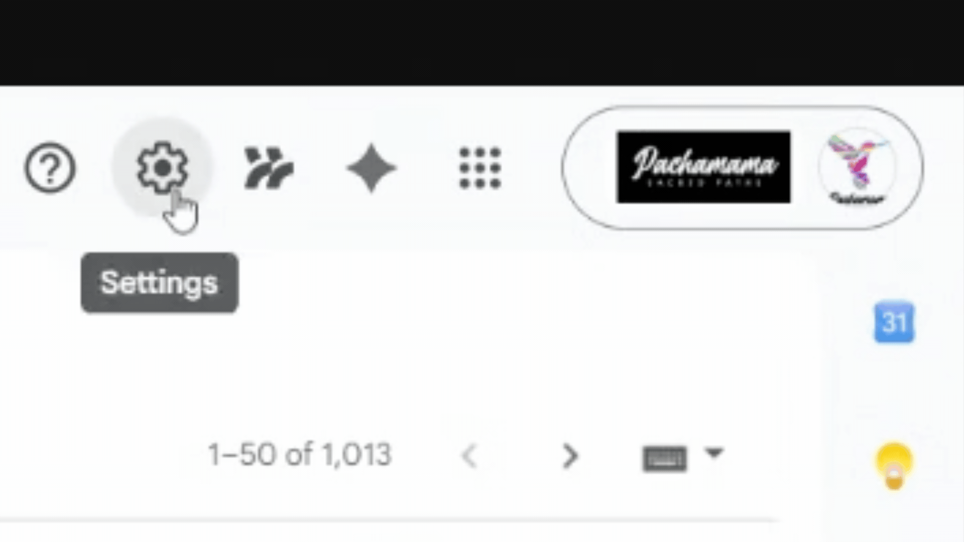 Video Gmail.gif