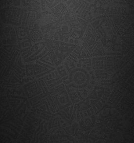 POST TEXTURE_1.jpg