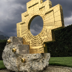 What's your level of Spiritual Depth?