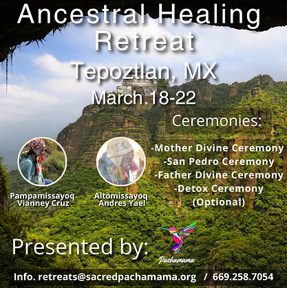 MARCH 18-22 FACEBOOK TEPOZTLAN ANDRES (CUADRO) (1).png