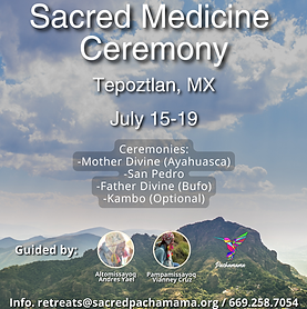July 15-19 CUADRO.png
