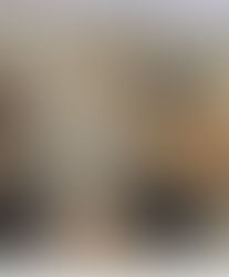 Seedbed Ritual (Divine Providence)