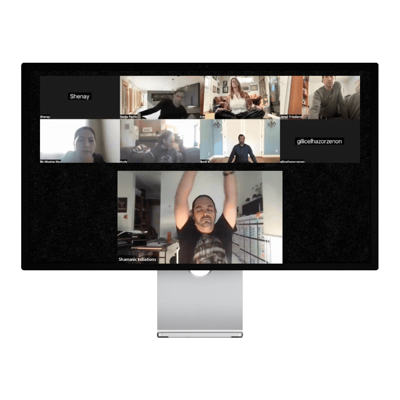 Logo 600x600 (2).gif