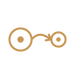 icon_3_karpay.png