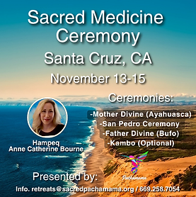 November 13-15 Santa Cruz Catherine CUADRO.png