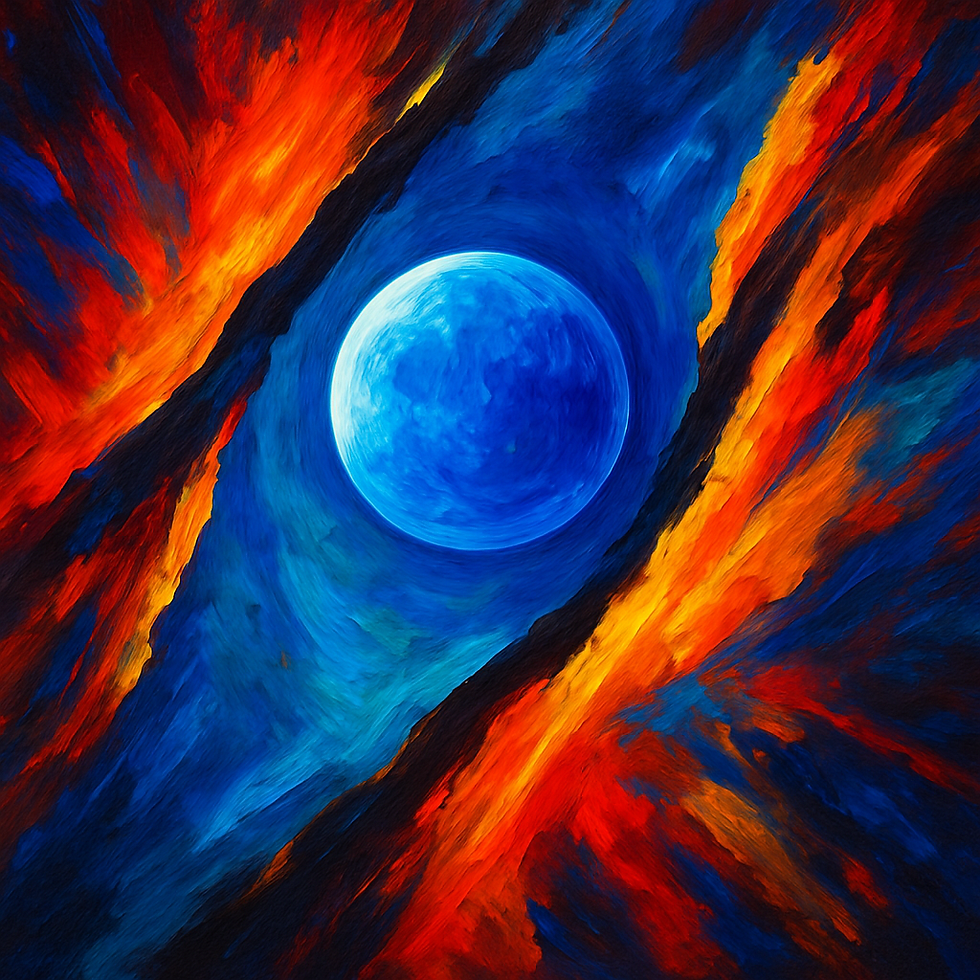ree