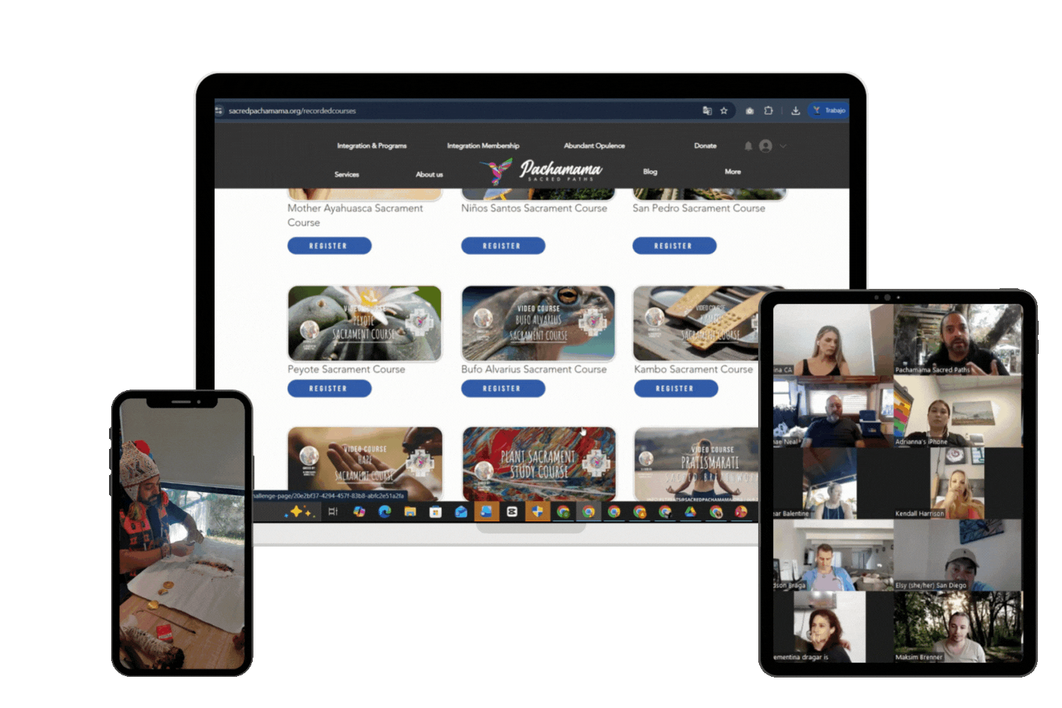 _Mockups  de Justine  (2).gif