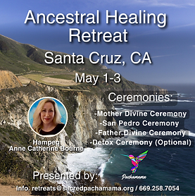 May 1-3 Santa Cruz Facebook Catherine CUADRO (1).png
