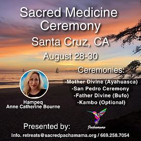 August 28-30 Santa Cruz Catherine CUADRO.png
