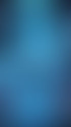 Questioning our comfort zones