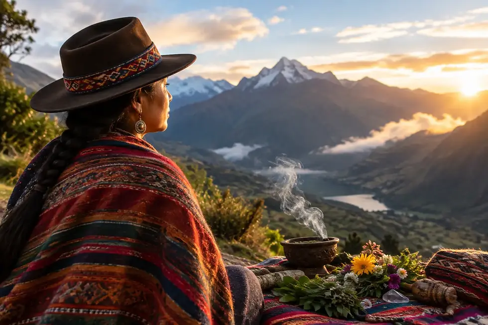 Spiritual Coach Reviews: What Truth Looks Like