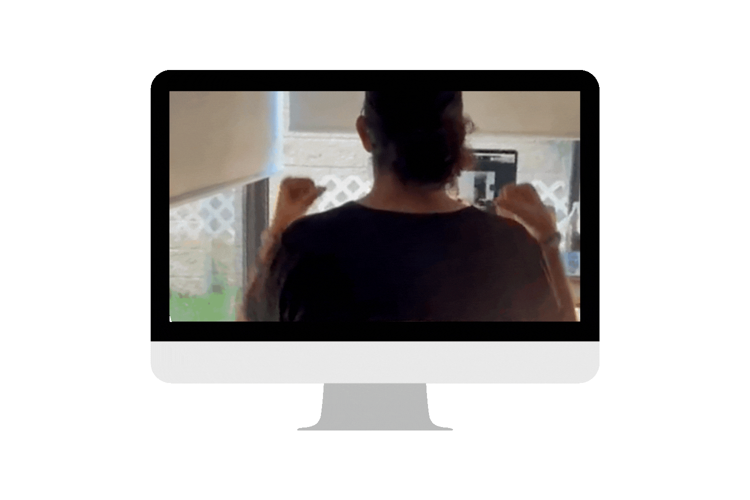 _Mockups  de Justine  (1).gif