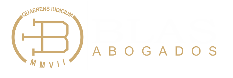 Blas Abogados Blas Abogados