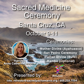 October 9-11 Santa Cruz Catherine CUADRO.png