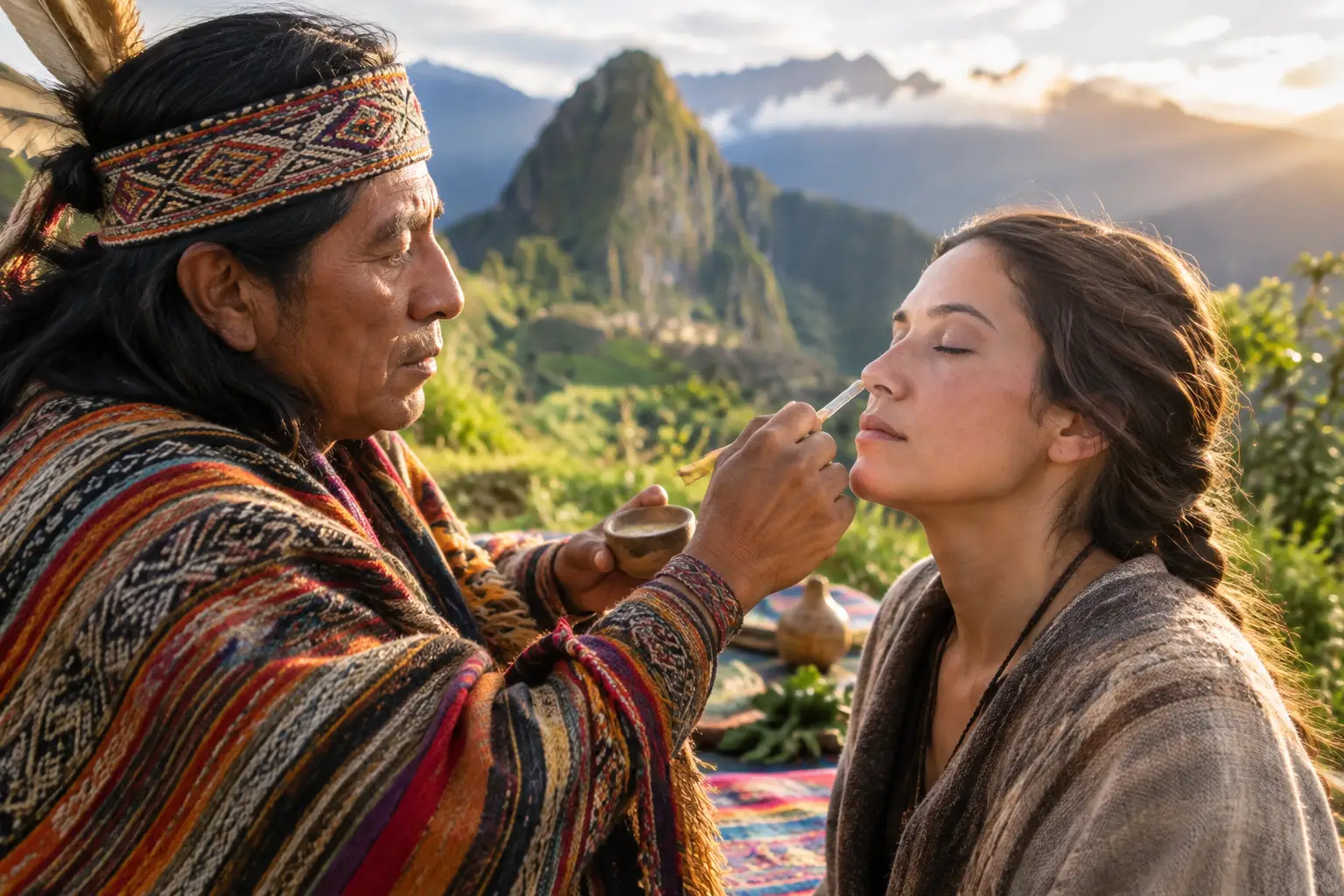 Kambo Ceremony Reviews and the Truth They Reveal