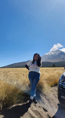 WhatsApp Image 2026-01-19 at 12.38.02 PM.jpeg