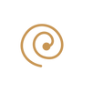 icon_1_consciousness.png