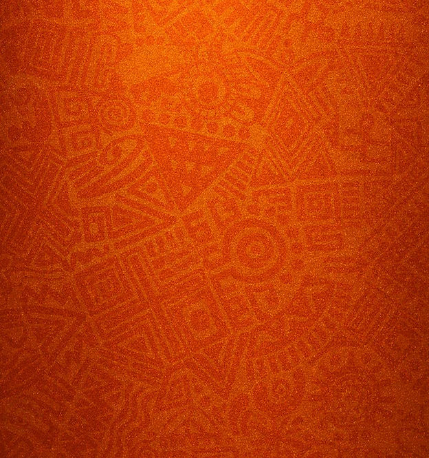 POST TEXTURE.jpg