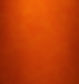POST TEXTURE.jpg
