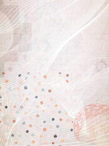 POST TEXTURE1 copy 2.jpg