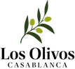 Los Olivos Casablanca