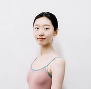 Pre Grade  1-3 Ballet Bundle (Jacinta Murphy)  | Uniform Bundle main image 1