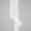 Thumbnail: Ballet Tights