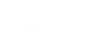 JB LOGO.png