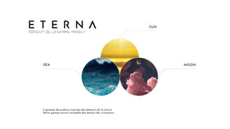 ETERNA_IMG_Page_06.jpg