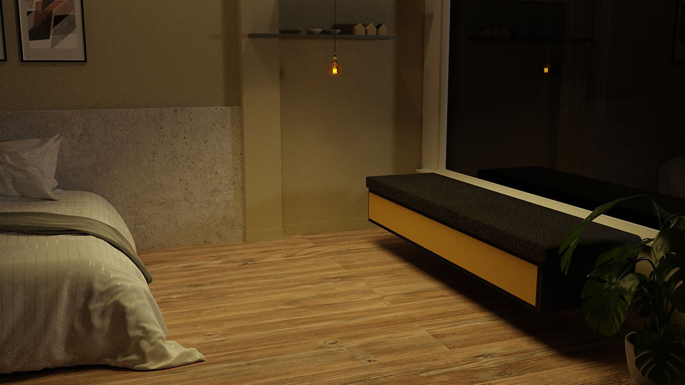 3D JUCAtamisé grand.jpg