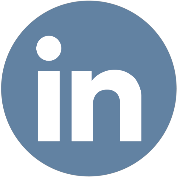 linkedin-logo-linkedin-icon-transparent-free-png_edited_edited_edited.png