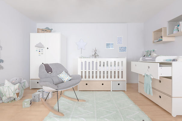 colorflex-by-ak-abitare-kids-childrens-b