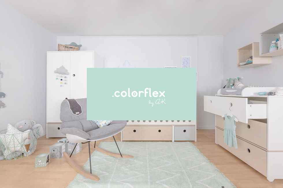 colorflex-by-ak-abitare-kids-childrens-bedroom-furniturecolorflex-by-ak-abitare-kids-mocku