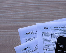 Non Profit Tax Return_edited.jpg
